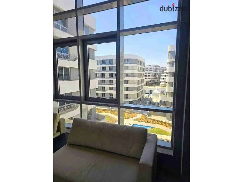 4 147741746-800x600. jpg