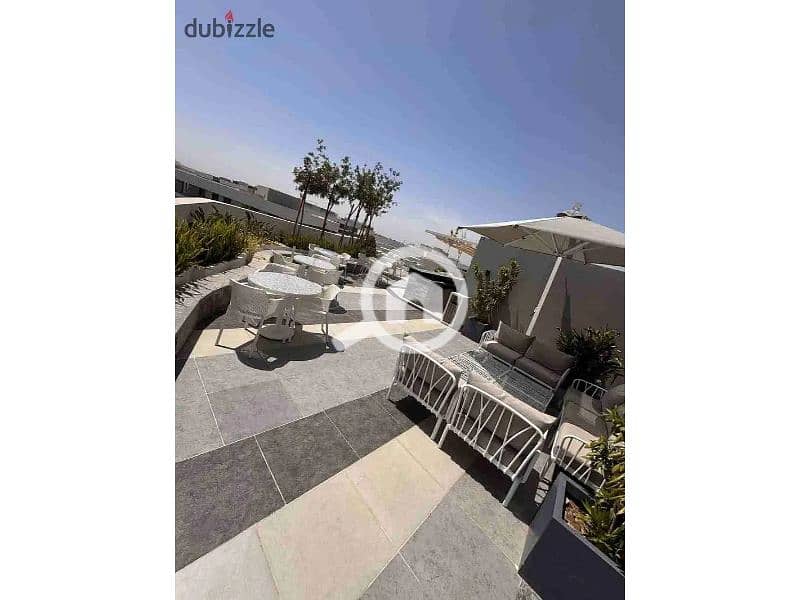 5 147741747-800x600. jpg