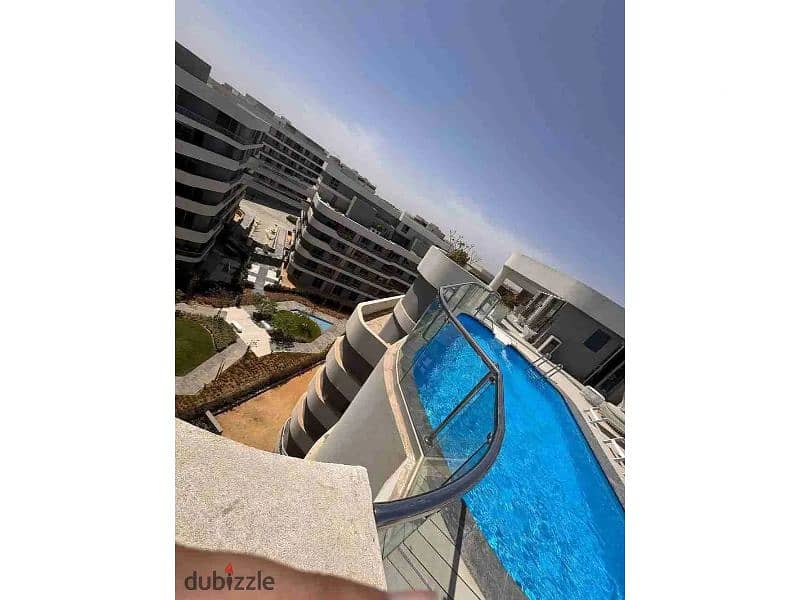 6 147741748-800x600. jpg