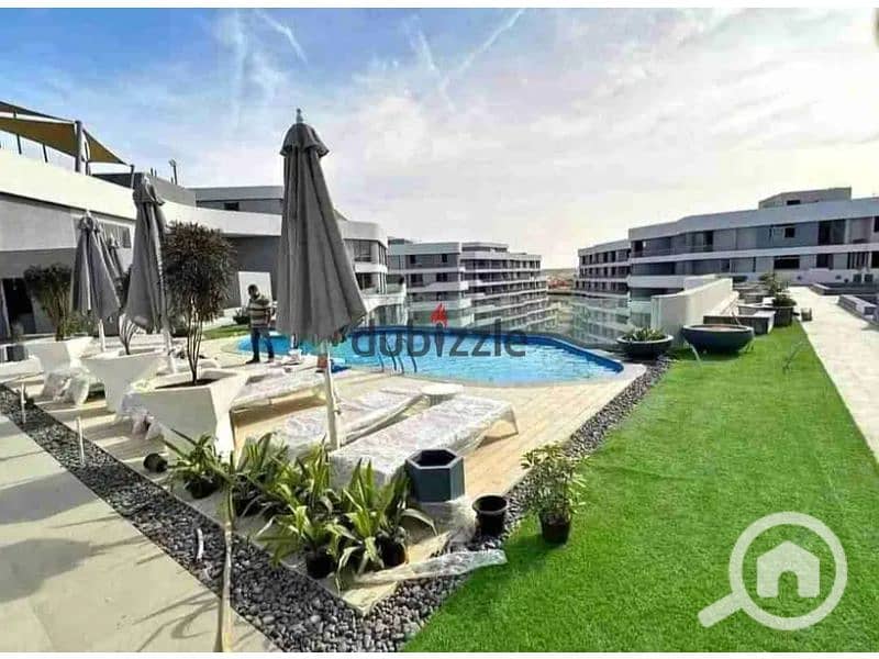 7 147741753-800x600. jpg