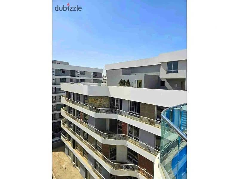 9 147741755-800x600. jpg