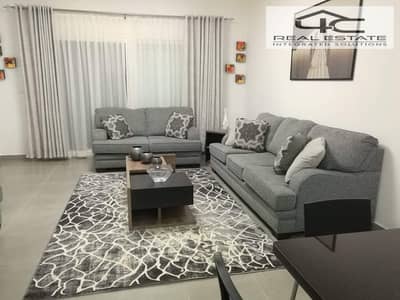 4 Bedroom Penthouse for Sale in North Coast, Matruh - WhatsApp Image 2025-10-27 at 2.16. 50 PM. jpeg