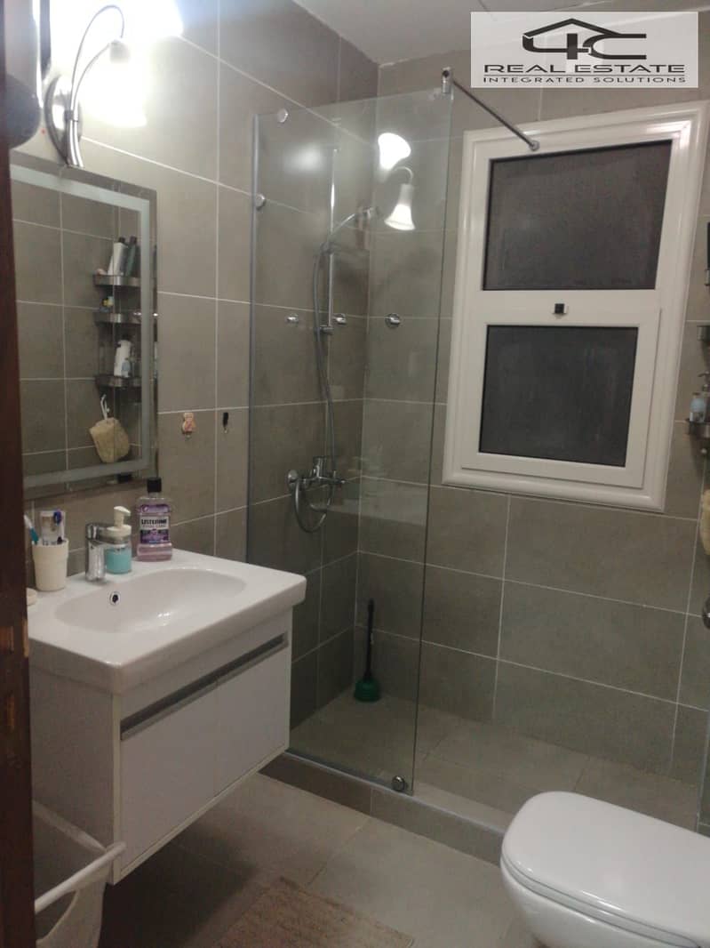 2 WhatsApp Image 2025-10-27 at 2.16. 56 PM. jpeg