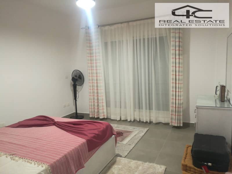 3 WhatsApp Image 2025-10-27 at 2.16. 53 PM. jpeg