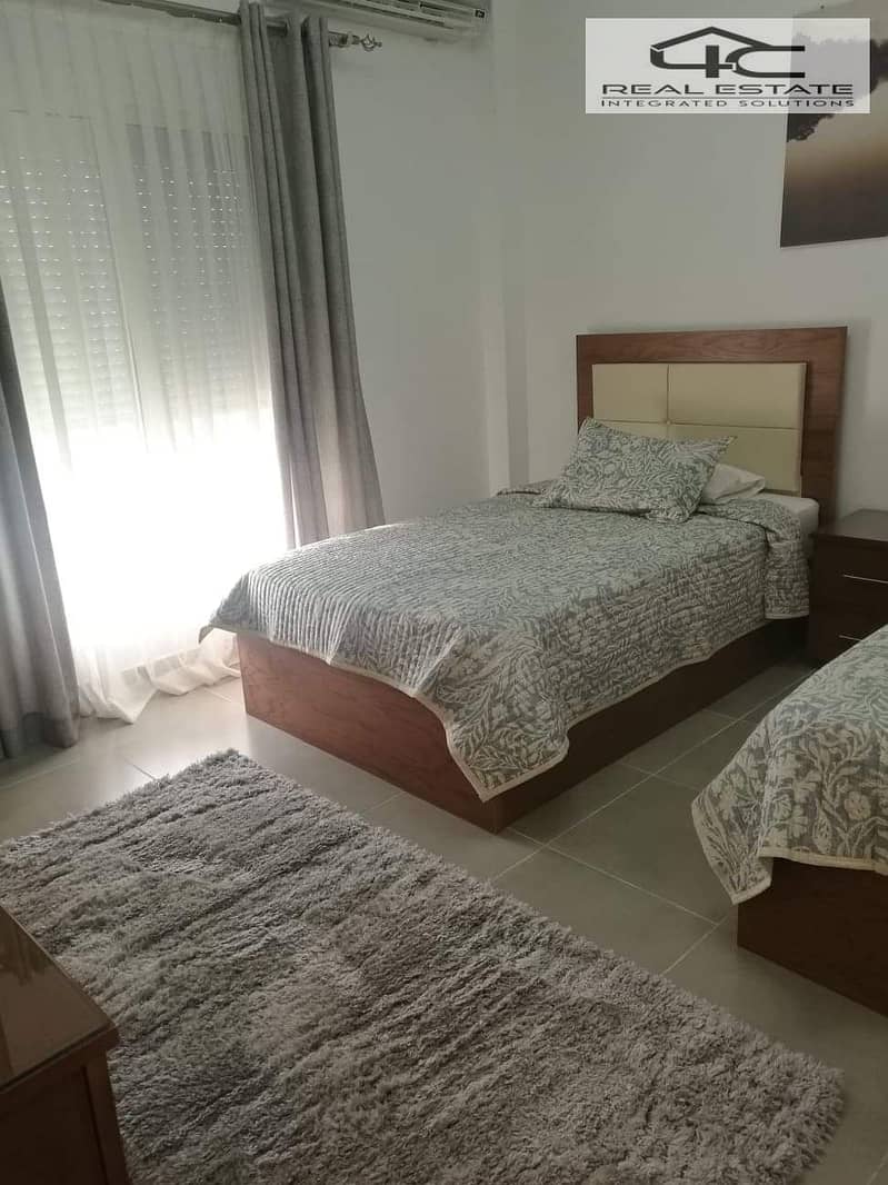 5 WhatsApp Image 2025-10-27 at 2.16. 21 PM. jpeg