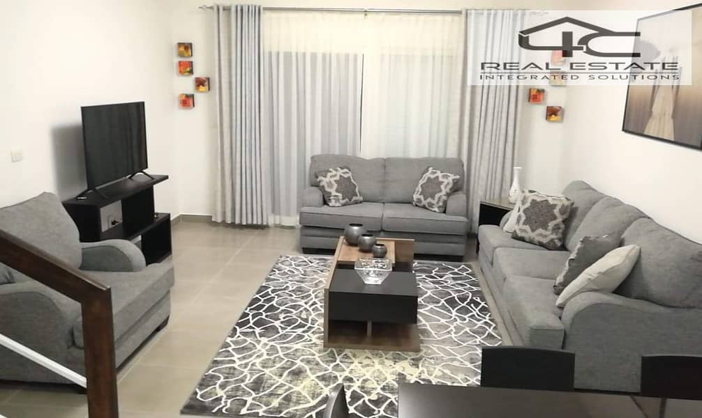 6 WhatsApp Image 2025-10-27 at 2.16. 19 PM. jpeg