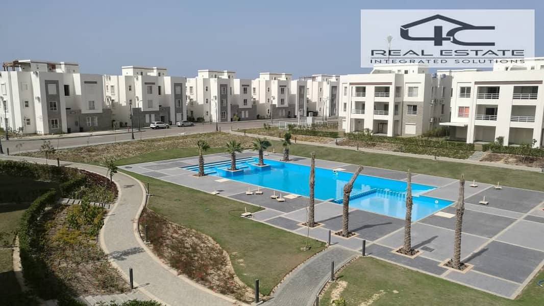 7 WhatsApp Image 2025-10-27 at 2.16. 18 PM. jpeg