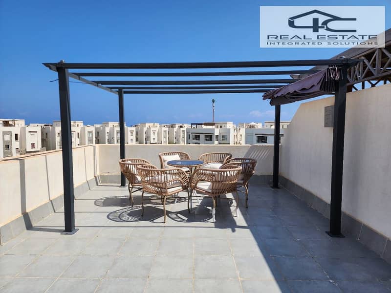 8 WhatsApp Image 2025-10-27 at 2.15. 42 PM. jpeg