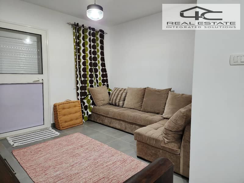 9 WhatsApp Image 2025-10-27 at 2.16. 01 PM. jpeg