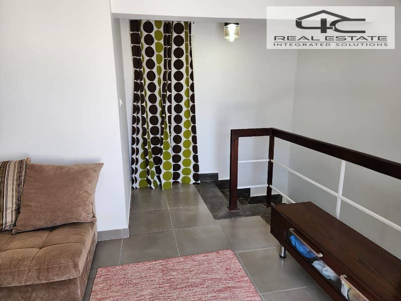 10 WhatsApp Image 2025-10-27 at 2.15. 40 PM. jpeg