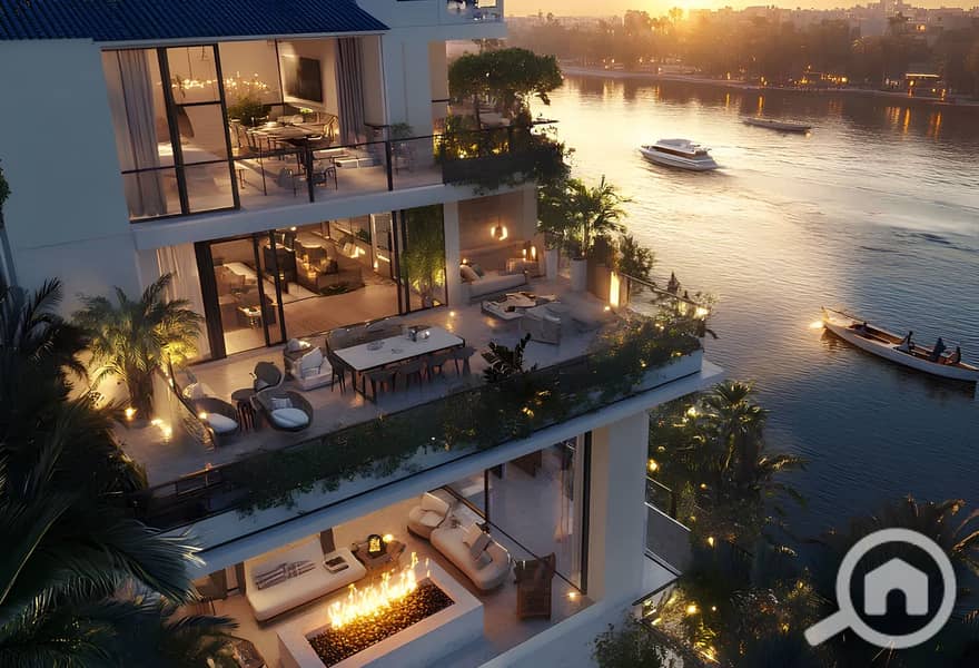 WhatsApp Image 2025-10-15 at 1.47. 12 PM. jpeg WhatsApp Image 2025-10-15 at 1.47. 12 PM. jpeg