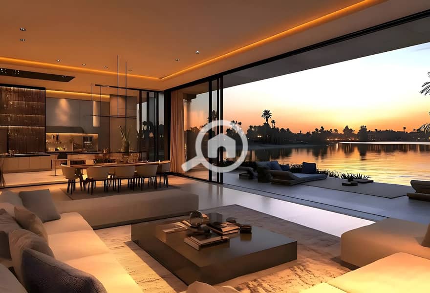 2 WhatsApp Image 2025-10-15 at 1.47. 09 PM. jpeg