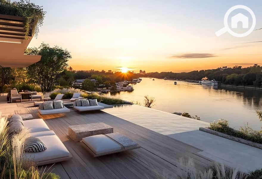 3 WhatsApp Image 2025-10-15 at 1.47. 13 PM (1). jpeg