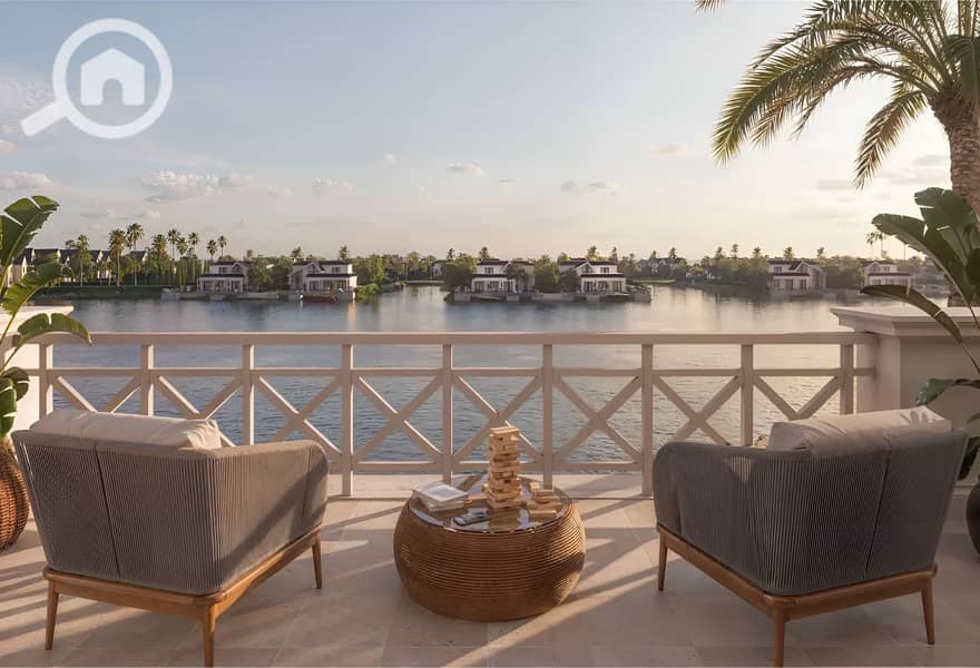 4 WhatsApp Image 2025-10-15 at 1.47. 13 PM (2). jpeg