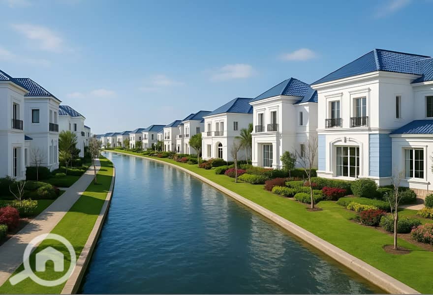 5 WhatsApp Image 2025-10-15 at 1.47. 13 PM (3). jpeg