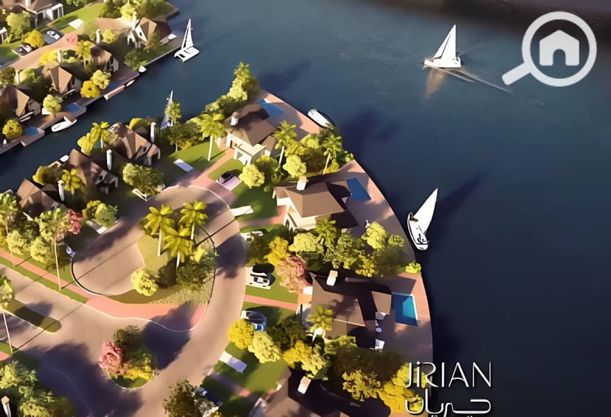 8 WhatsApp Image 2025-10-15 at 1.47. 14 PM (1). jpeg