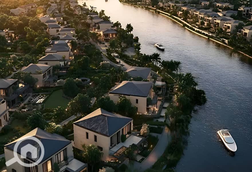 9 WhatsApp Image 2025-10-15 at 1.47. 14 PM (2). jpeg