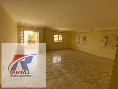 3 Bedroom Flat for Sale in New Cairo, Cairo - WhatsApp Image 2025-10-26 at 21.58. 40 (4). jpeg