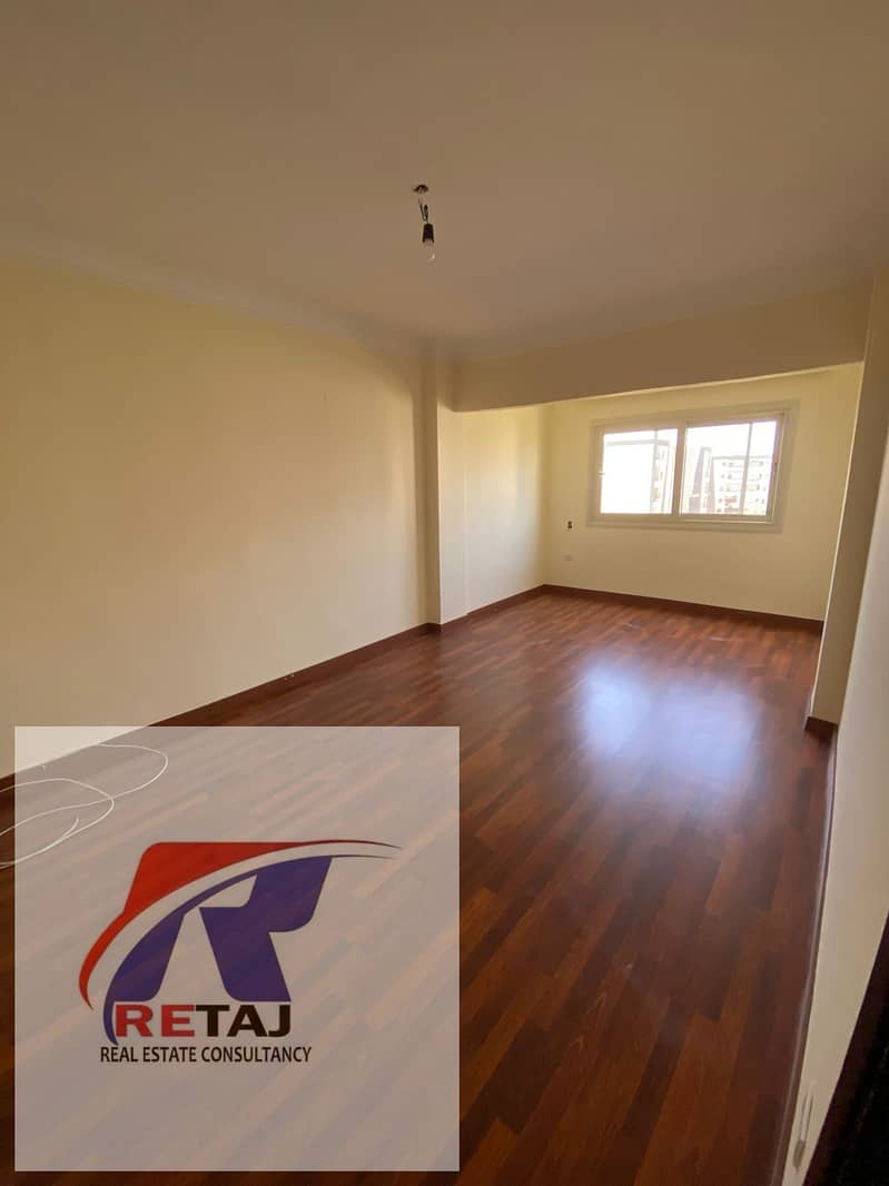 2 WhatsApp Image 2025-10-26 at 21.58. 39 (3). jpeg