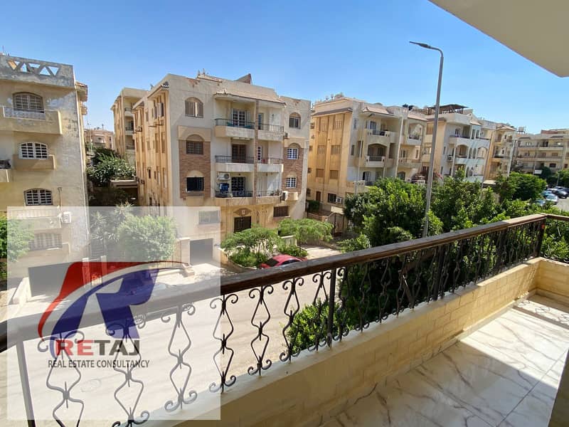 3 WhatsApp Image 2025-10-26 at 21.58. 40 (1). jpeg