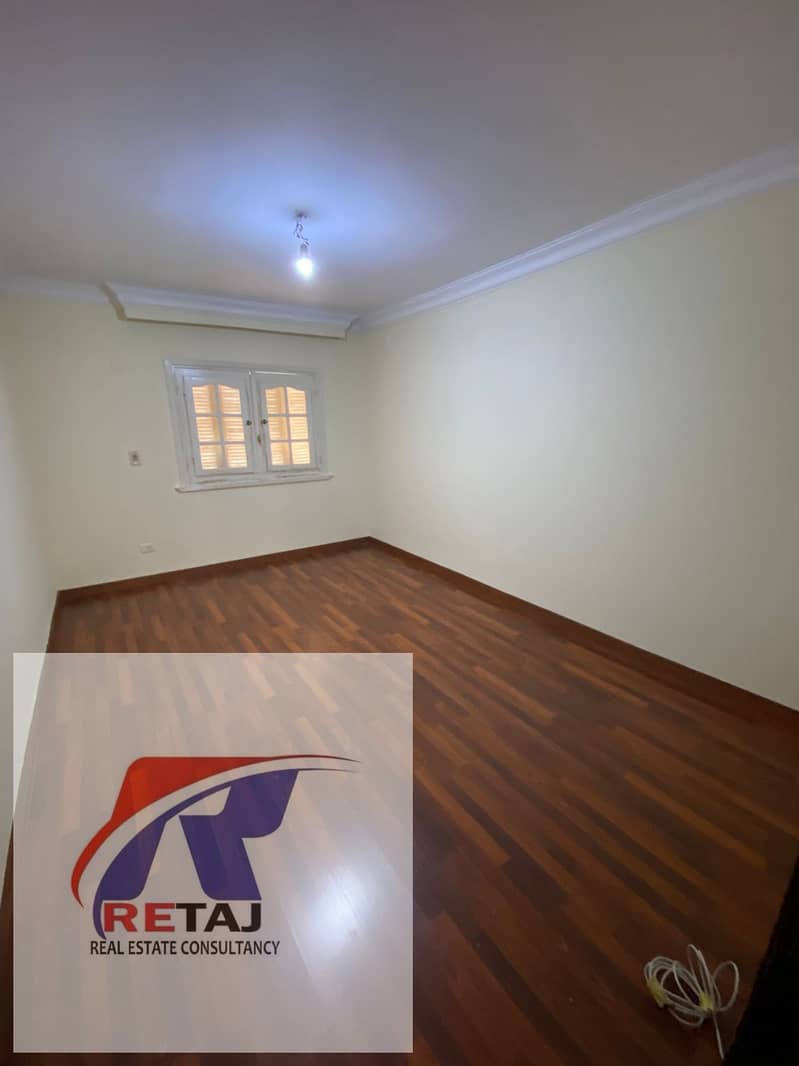 5 WhatsApp Image 2025-10-26 at 21.58. 40 (3). jpeg