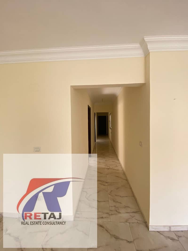 6 WhatsApp Image 2025-10-26 at 21.58. 39. jpeg