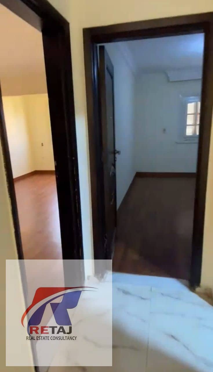 7 WhatsApp Image 2025-10-26 at 21.58. 39 (2). jpeg