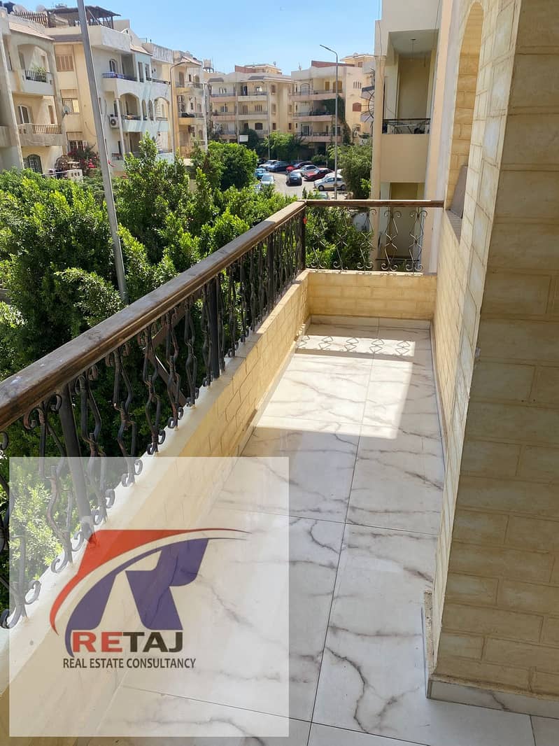 10 WhatsApp Image 2025-10-26 at 21.58. 39 (1). jpeg