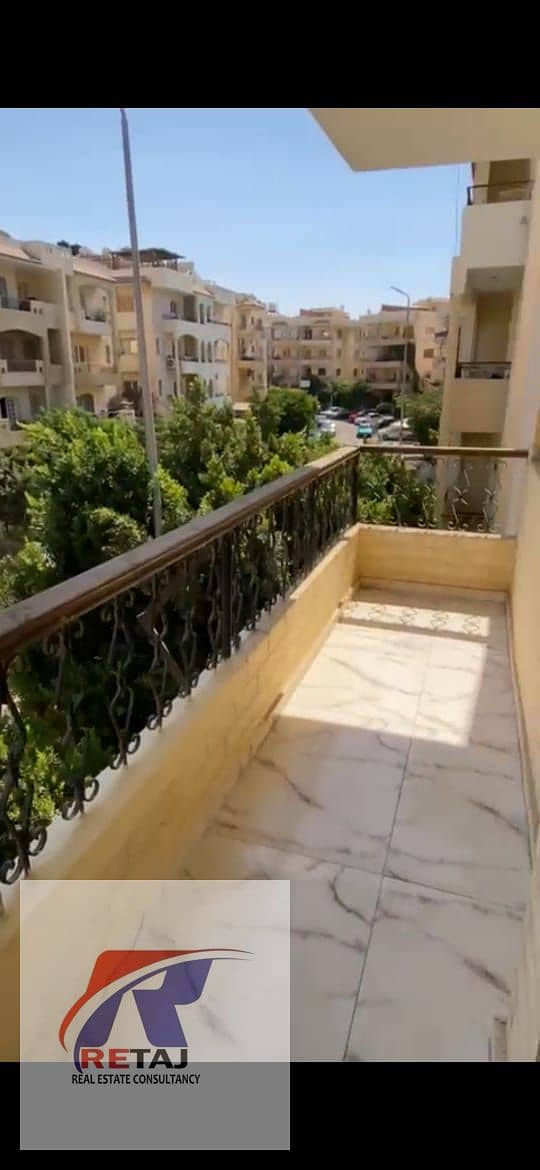 11 WhatsApp Image 2025-10-26 at 21.58. 40 (6). jpeg