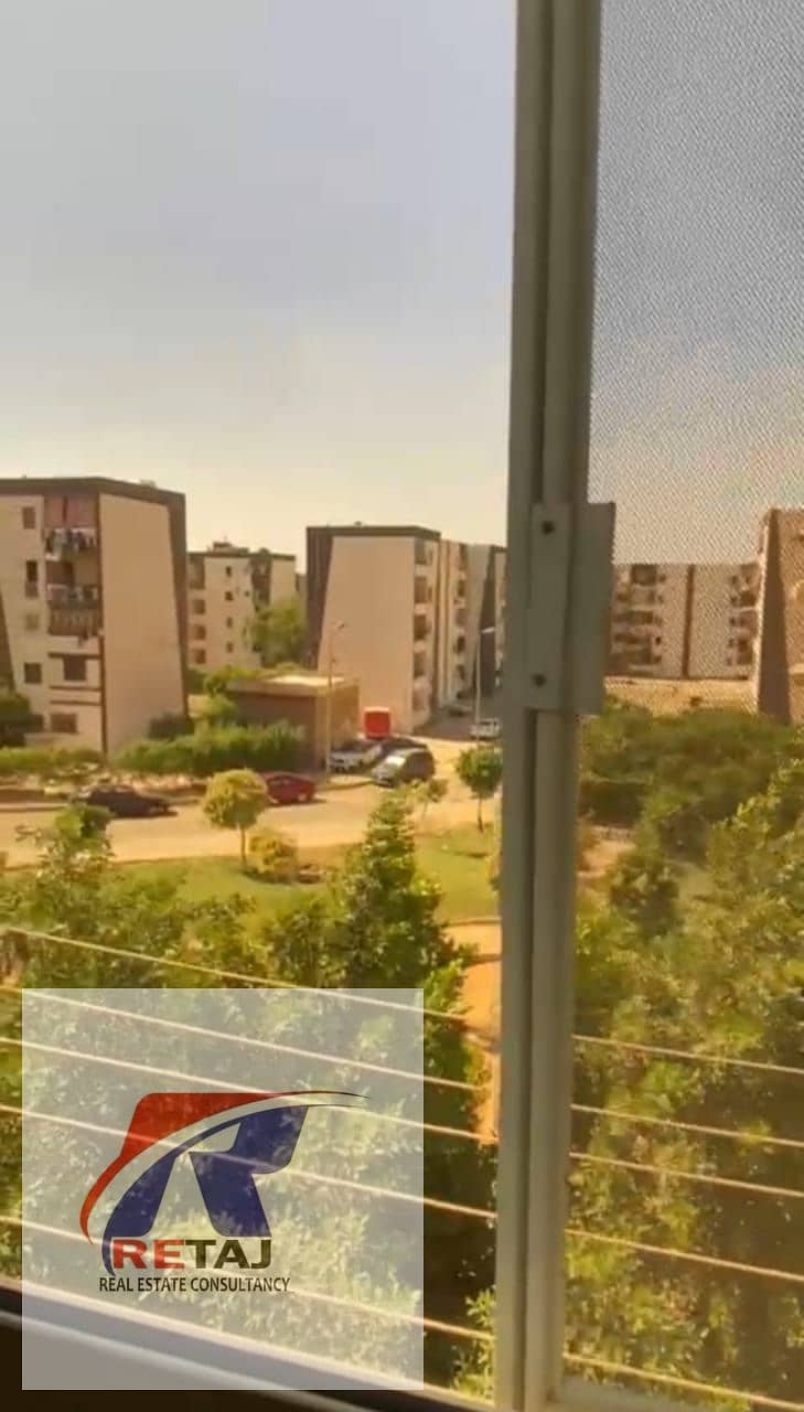 12 WhatsApp Image 2025-10-26 at 21.58. 38. jpeg