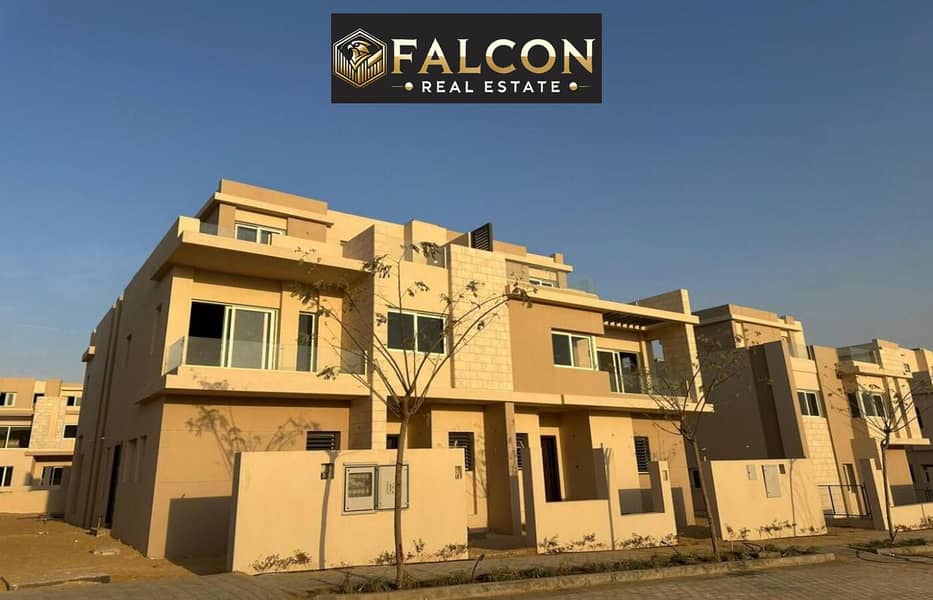 WhatsApp Image 2025-02-24 at 5.26. 49 PM. jpeg WhatsApp Image 2025-02-24 at 5.26. 49 PM. jpeg