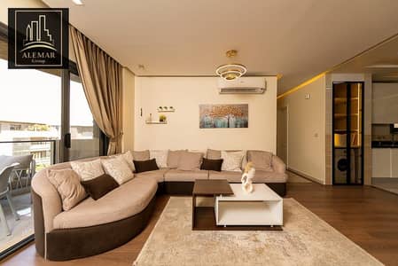 3 Bedroom Flat for Rent in Madinaty, Cairo - 7adc5db6-74c3-45e2-9eaa-7ac549cece9a. jpg