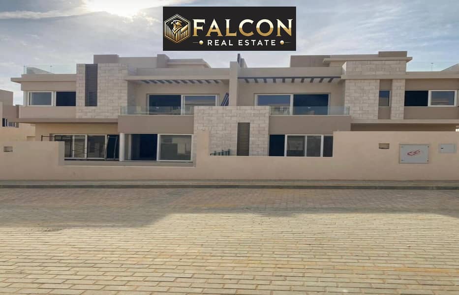 7 WhatsApp Image 2025-02-24 at 5.26. 50 PM (1). jpeg