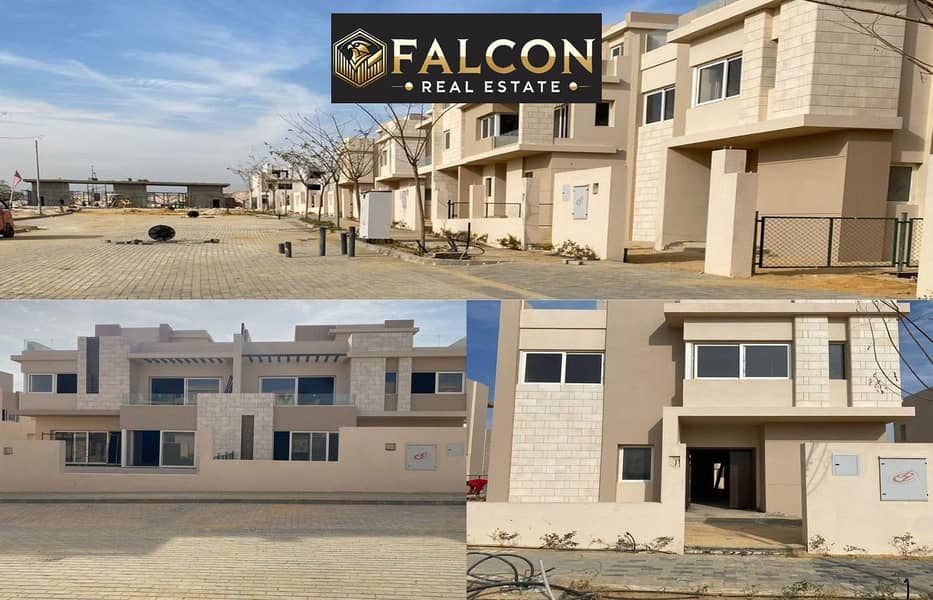 9 474213658_535482672829571_2824747203877178668_n. jpg