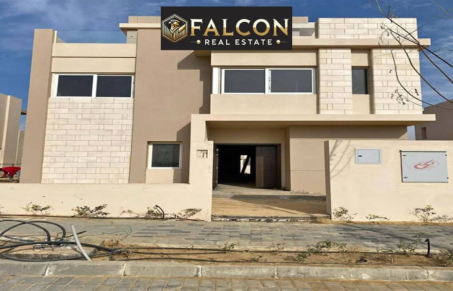 11 476440550_9278405535553833_8490952983721415094_n. jpg