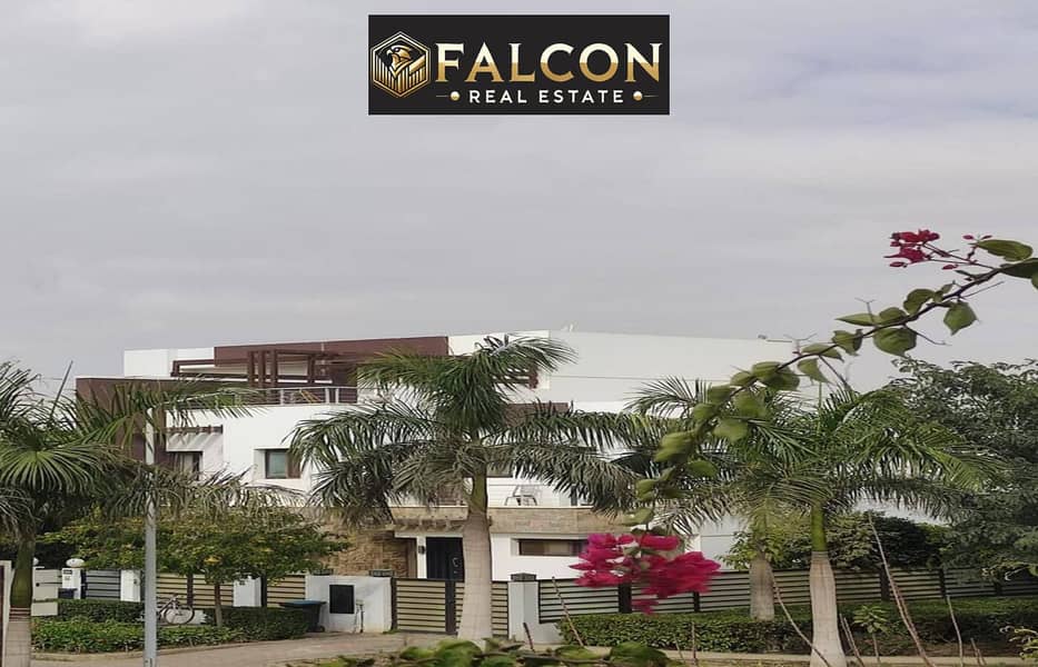 12 480799601_1872958746794719_4134728526815247057_n. jpg