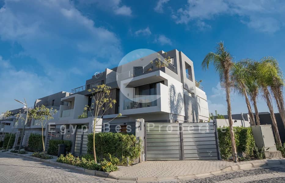 2 Screenshot_2024-08-25_163341. png