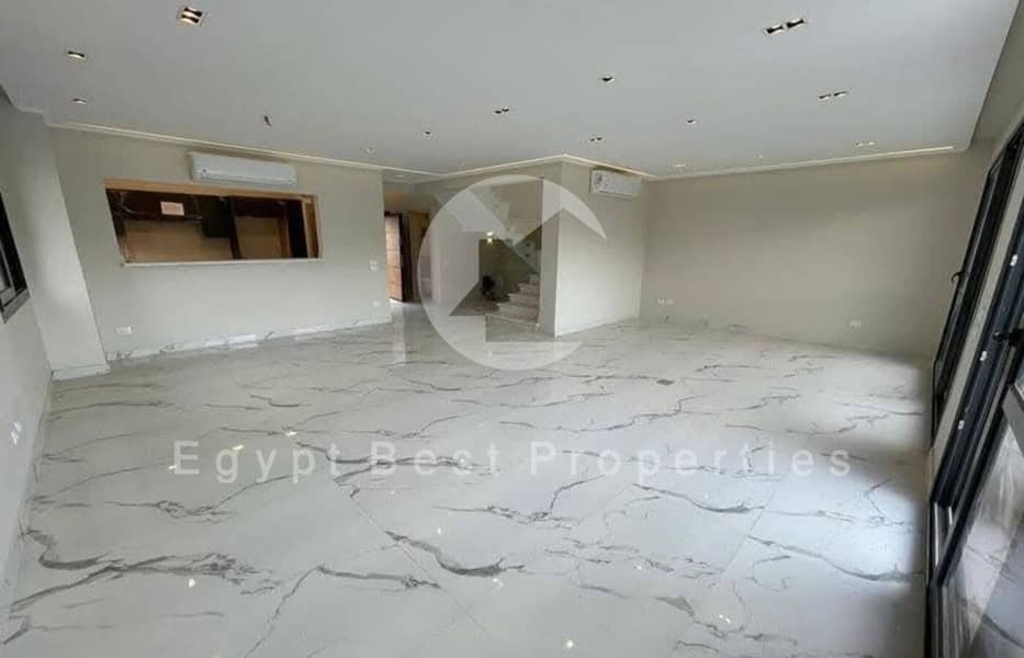 3 WhatsApp Image 2025-10-27 at 2.49. 42 PM. jpeg