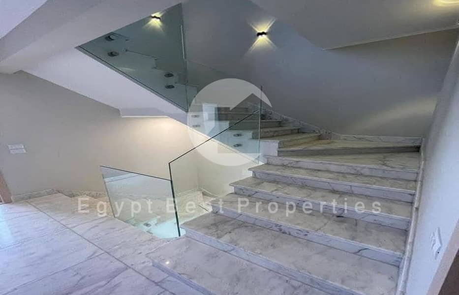 4 WhatsApp Image 2025-10-27 at 2.49. 44 PM (1). jpeg