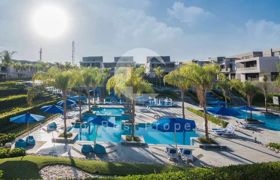 5 Screenshot_2024-08-25_163407. png