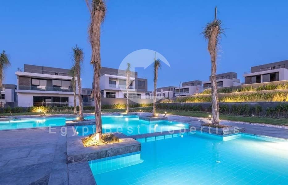 6 WhatsApp Image 2025-10-27 at 2.49. 43 PM (5). jpeg