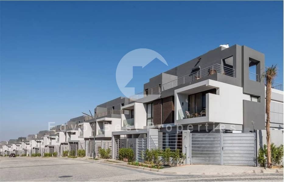 7 WhatsApp Image 2025-10-27 at 2.49. 43 PM. jpeg