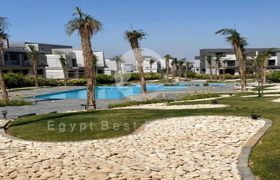 8 WhatsApp Image 2025-10-27 at 2.49. 44 PM. jpeg