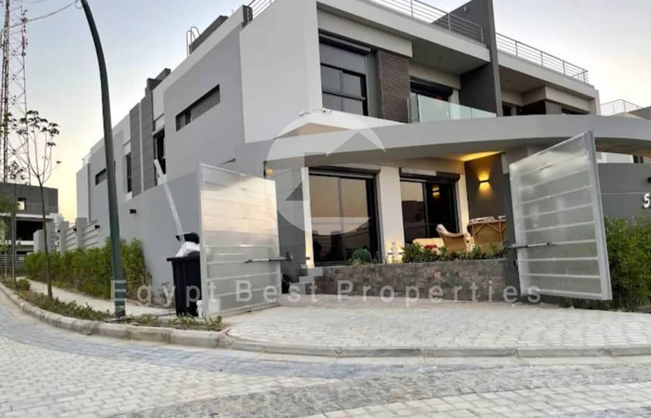 9 WhatsApp Image 2025-10-27 at 2.49. 43 PM (2). jpeg