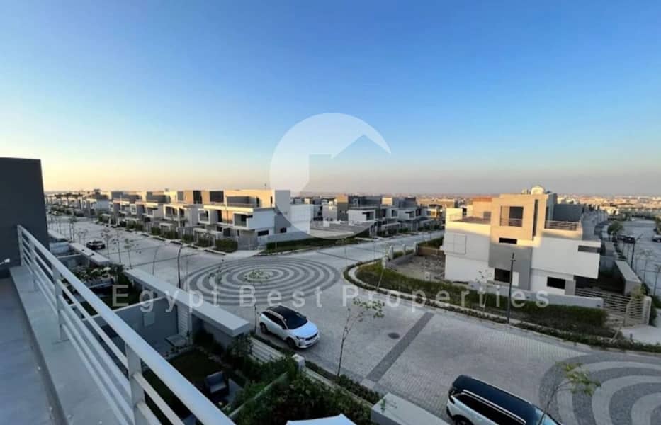 10 WhatsApp Image 2025-10-27 at 2.49. 43 PM (3). jpeg