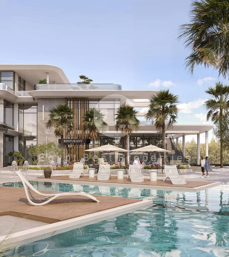 7 IMG-20251027-WA0120. jpg