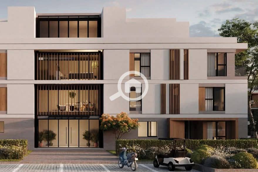 4 WhatsApp Image 2025-03-06 at 4.17. 32 PM. jpeg