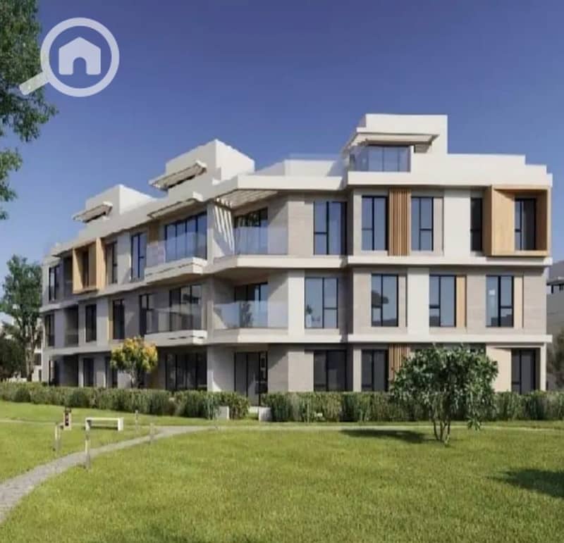 5 WhatsApp Image 2025-02-05 at 1.19. 51 PM. jpeg