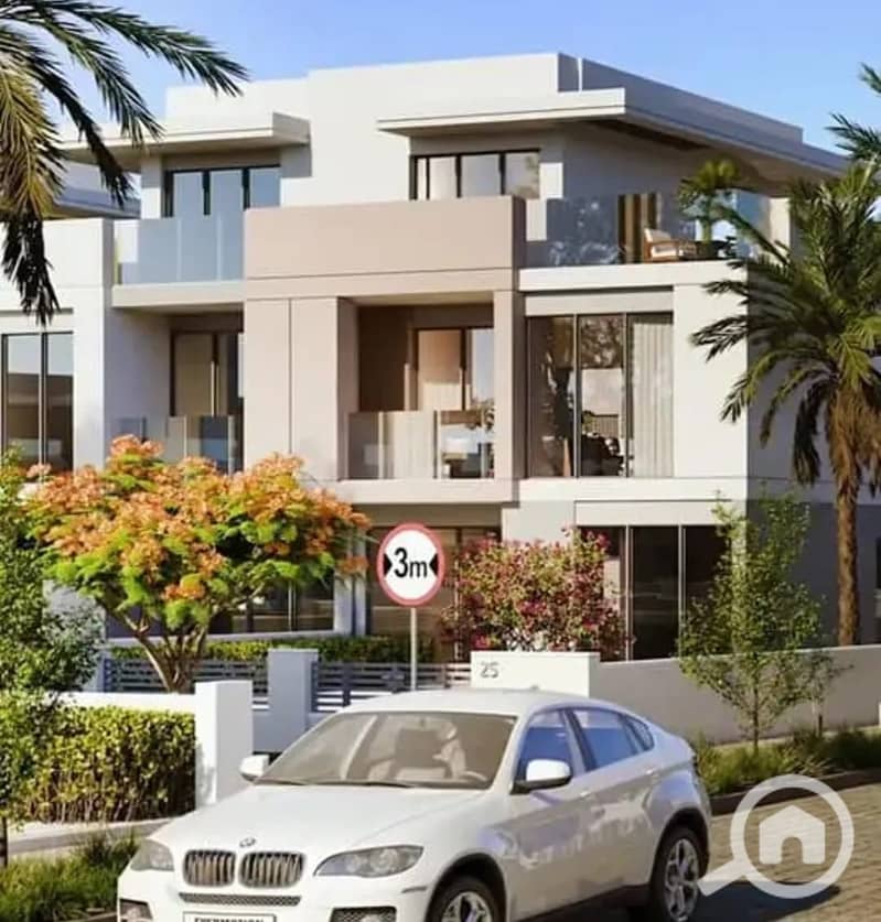 6 WhatsApp Image 2025-04-27 at 3.31. 15 PM. jpeg