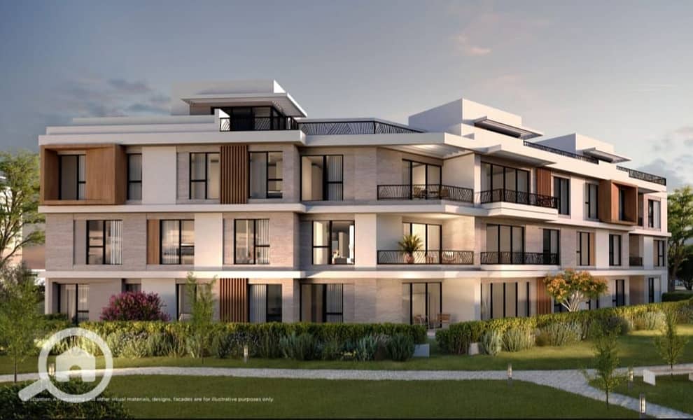 7 WhatsApp Image 2025-02-06 at 11.55. 18 AM (1). jpeg